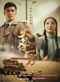 亚洲视频一